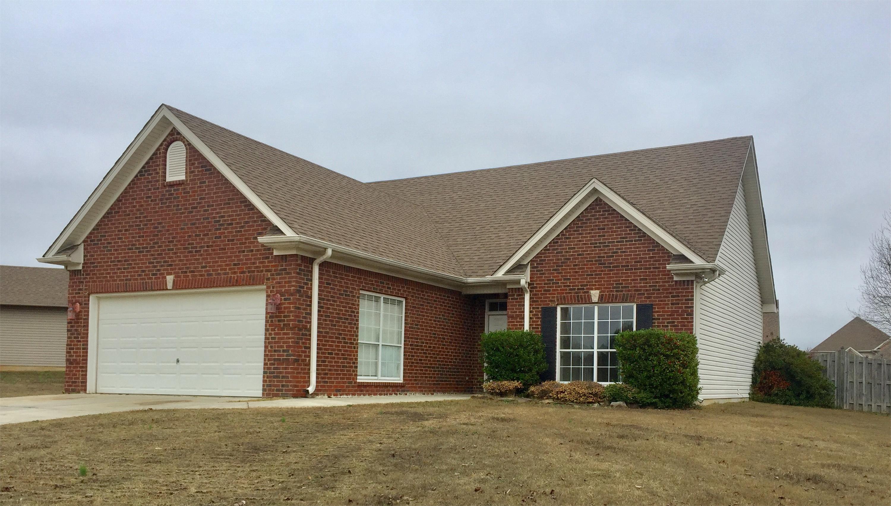 564 Old Cahaba Dr