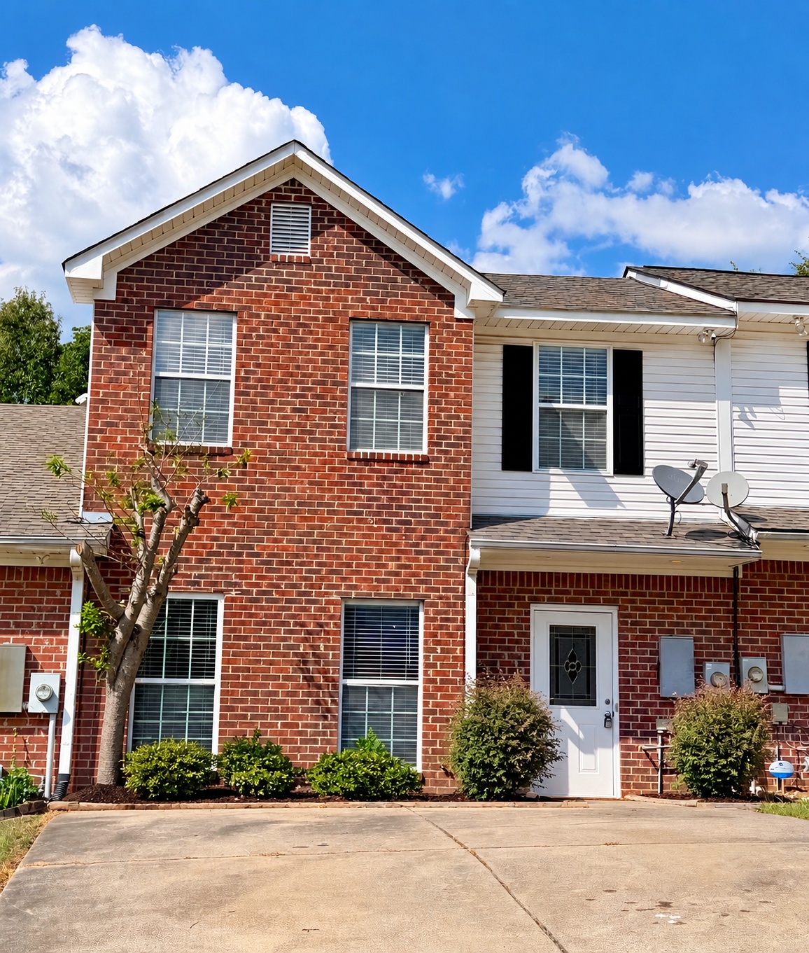 105 Shine Drive - 1