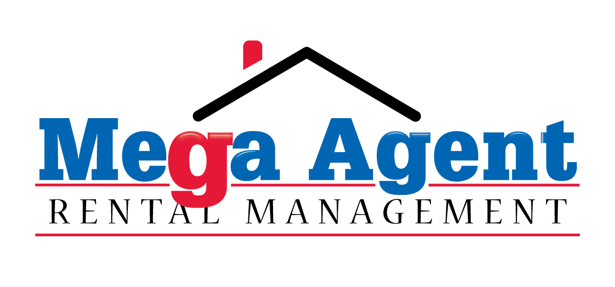 Mega Agent Rental Management LLC